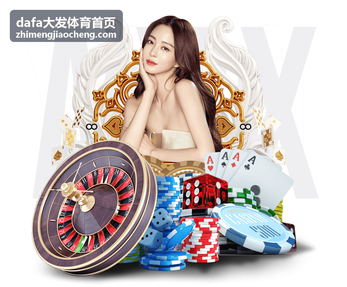 dafa大发体育首页 游泳自由泳进阶指南