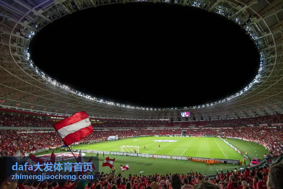 dafa大发体育首页 足球盘带控球技术实战